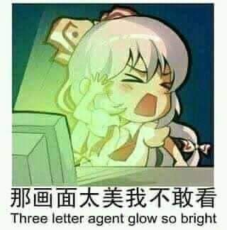 FB_IMG_1634330429831.jpg