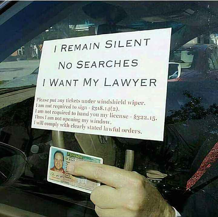 FB_IMG_1727393822441.jpg