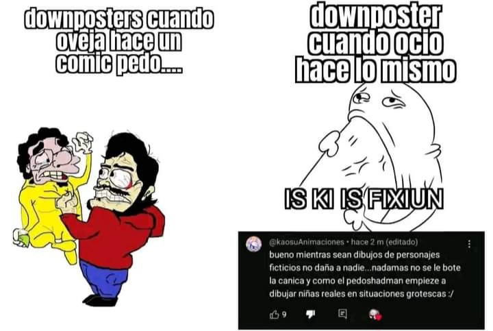 FB_IMG_1729707397175.jpg