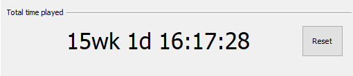 fbarplaytime.png