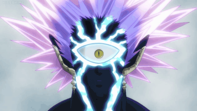 fbc0c3770784e9123ea1f2e93fee51e3.gif