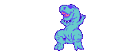 fbgm.gif