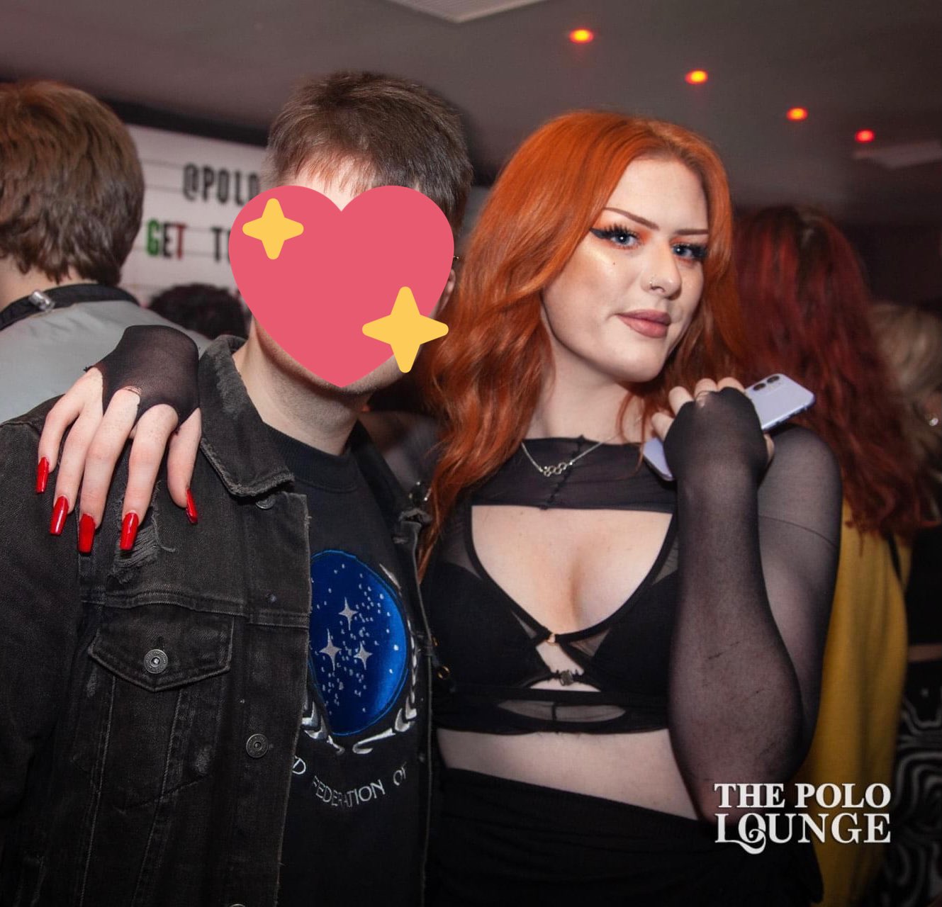 FBhYt8UWQAA5oeV.jpg