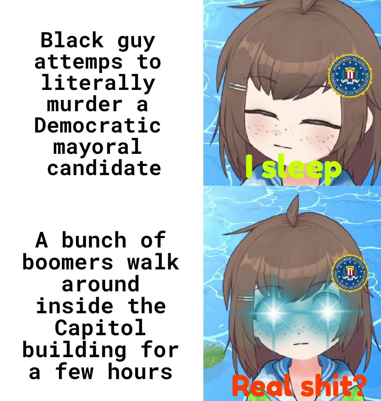 fbi i sleep meme.jpeg