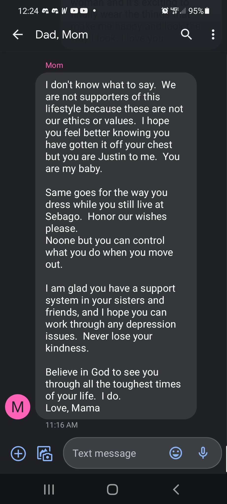 FBMmqTNXEA4k55u.jpg