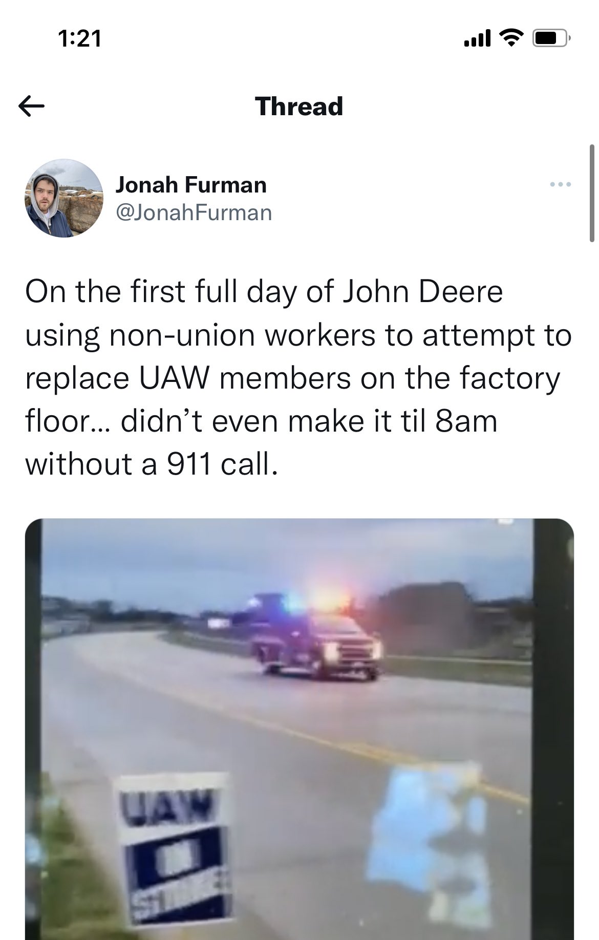 FBwbWYXXEAcRRbf.jpg