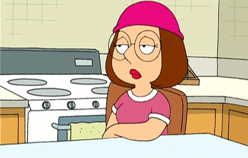 fBWR41M.gif