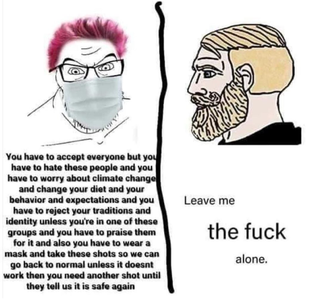 FBxmCmaWEAIRXK5.jpg