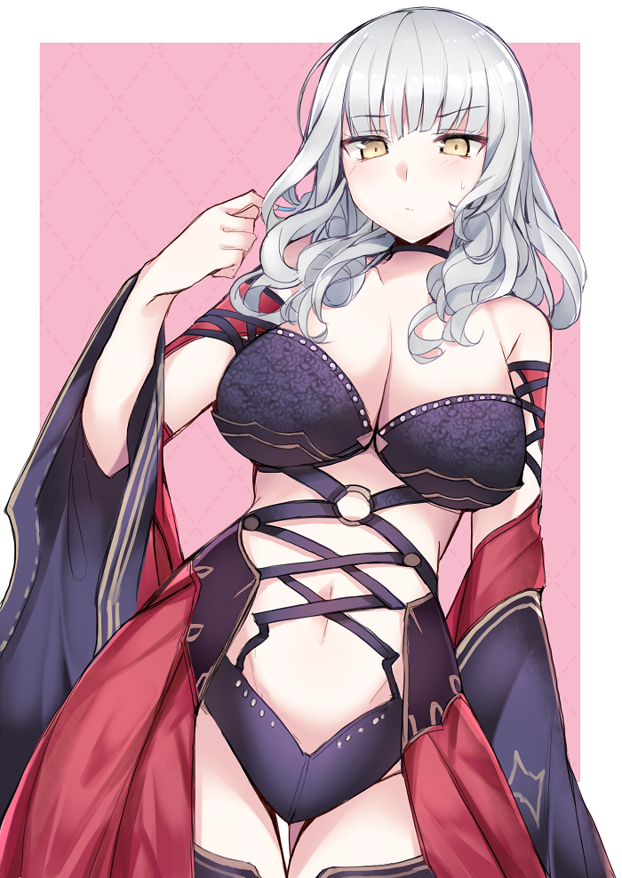 fc1a88a940f2ced264dbe52279812a0a.png