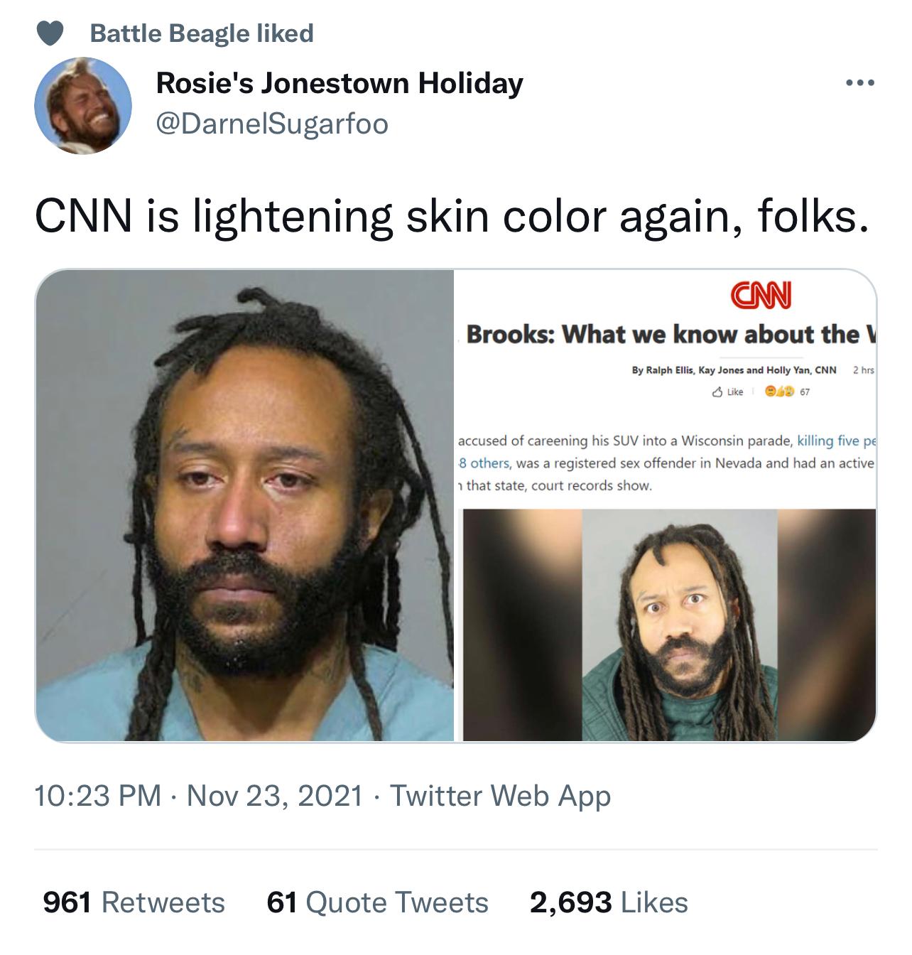FClaGMWW.jpeg
