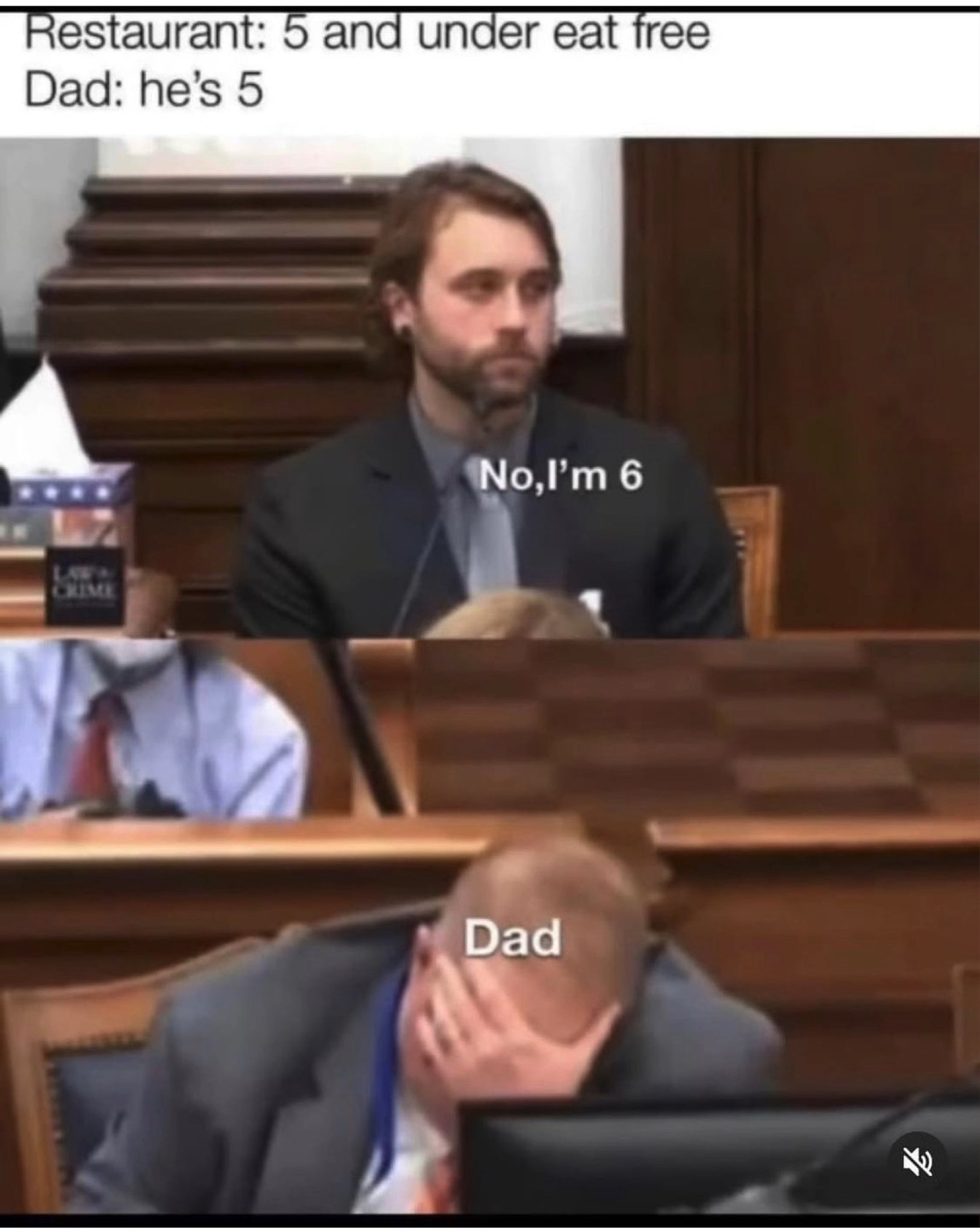 FD3rXcoWYAA4qVN.jpeg