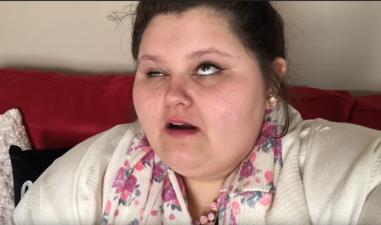 fdgdfgfd.PNG