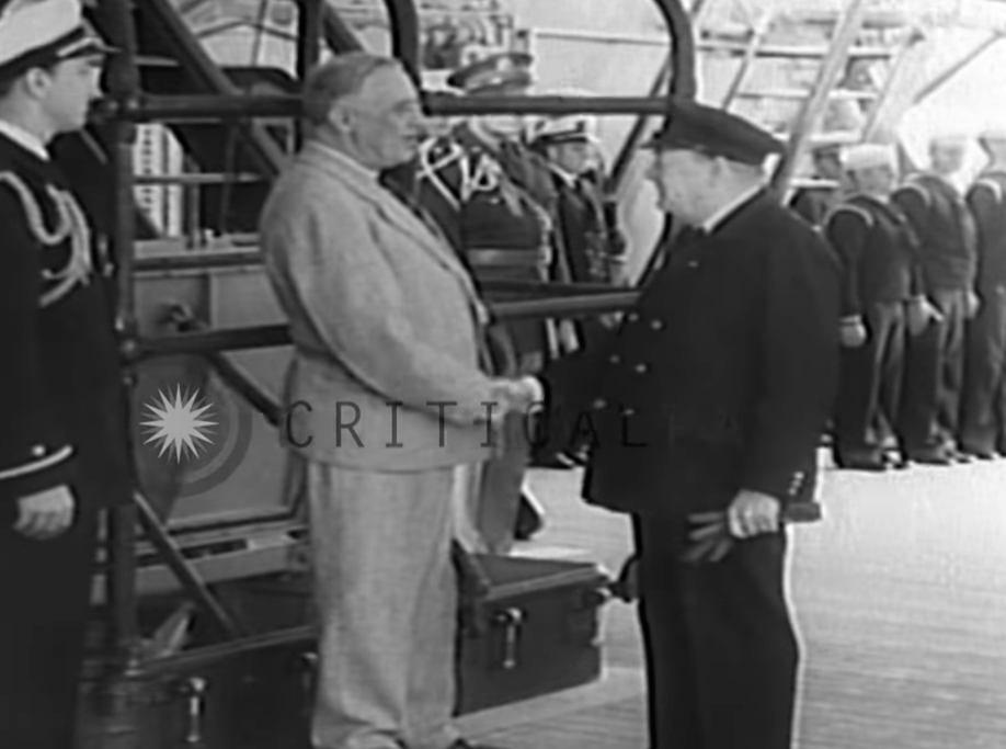 fdr meets churchill.png