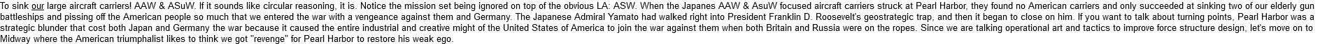 FDR.png