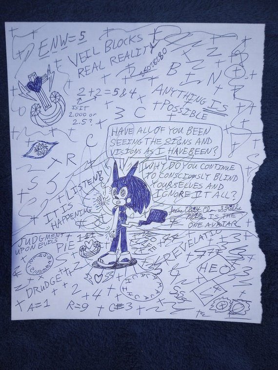 FdweAfXWQAA0zTB.jpg