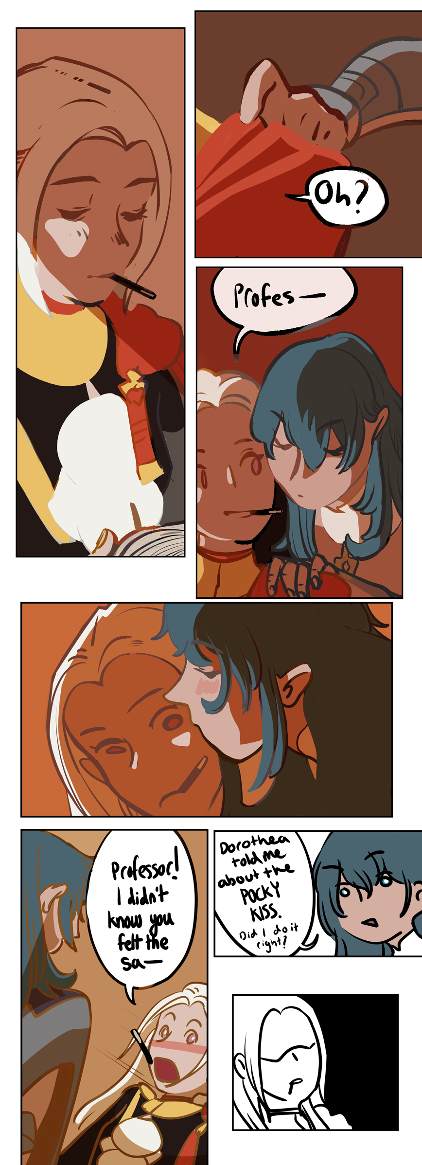 fe.png
