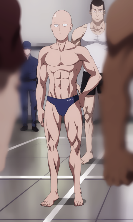 fe2def2c2f20bf847e9fd84e96a83b67.png