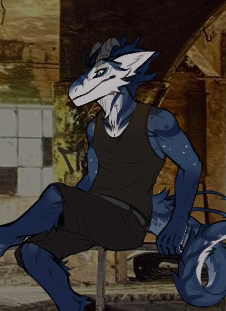 FE4C2TgXsAMIjB0.jpeg