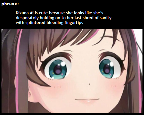 fe7.png