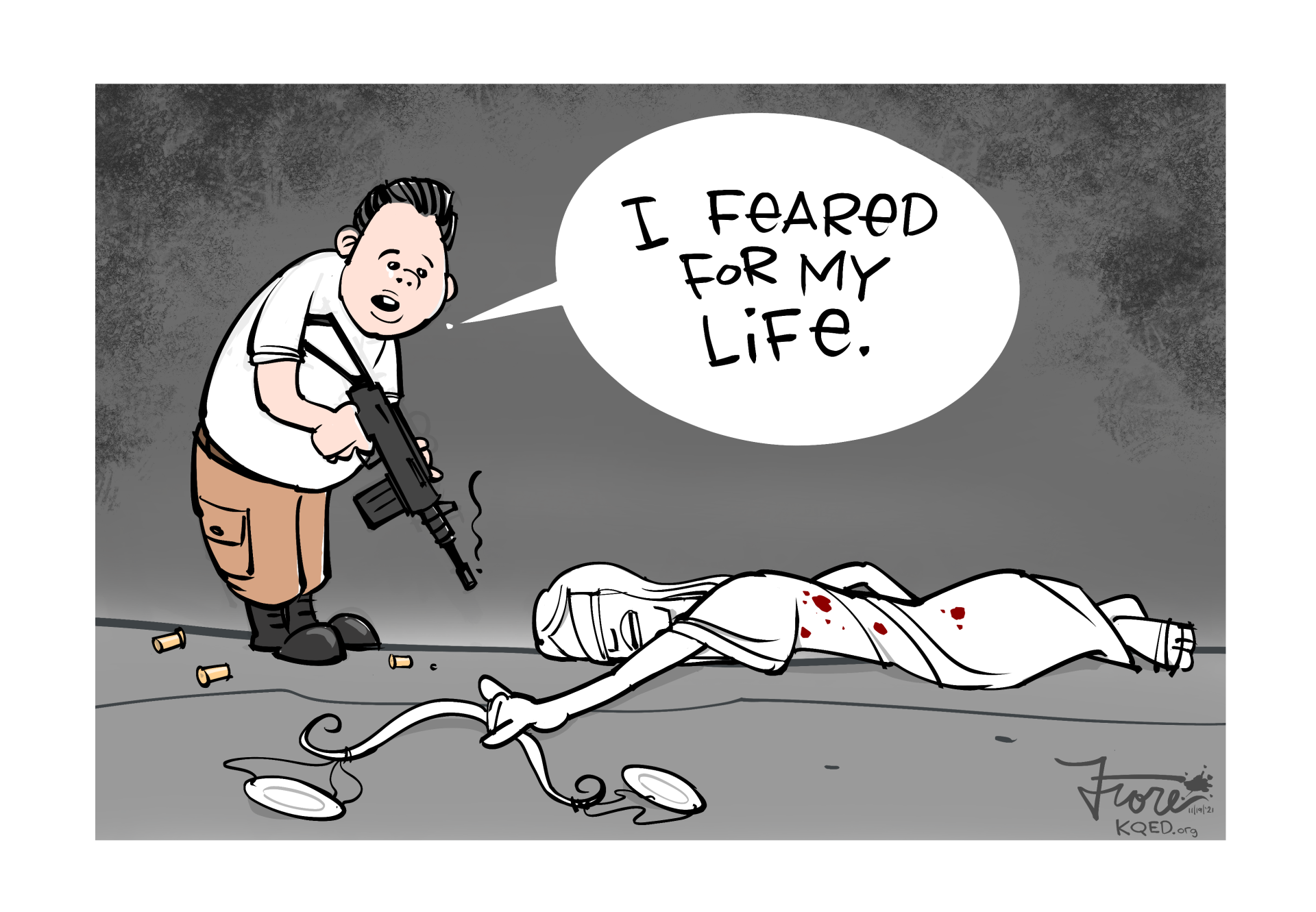feared_111921_final.png