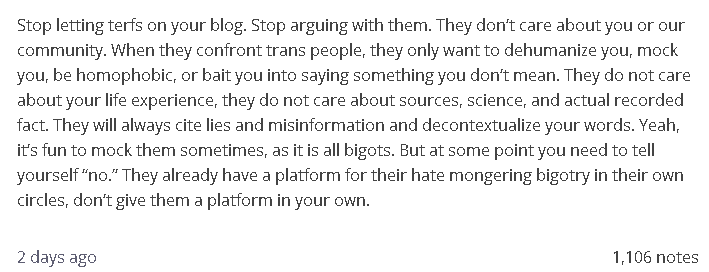 fearmongering.PNG