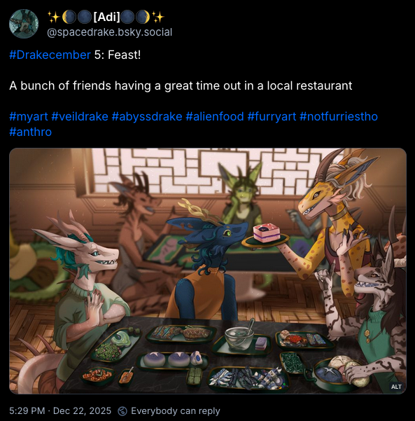 feast.png