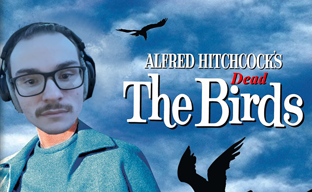 featured.jpg