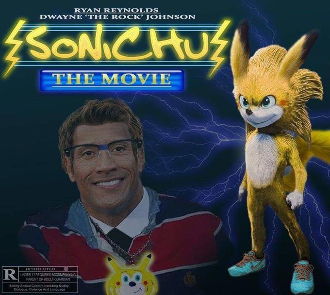 742858