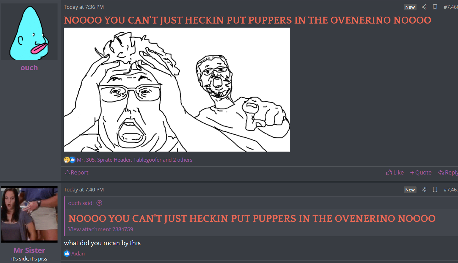 FEC51F92-7450-41E8-BCB0-88F2CB3CD427.png