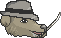 fedora mutt.png