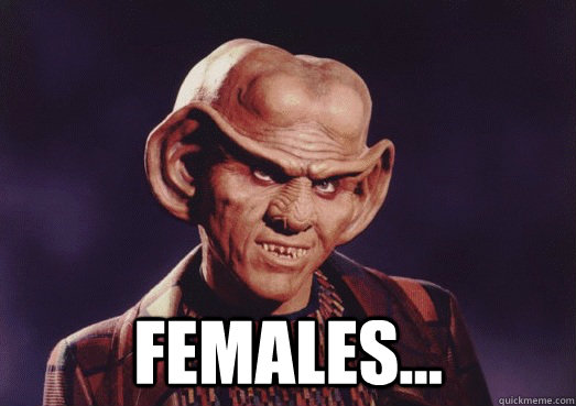 Feeeemales.jpg