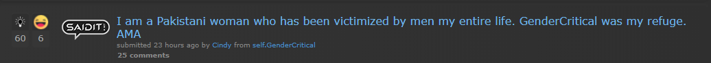 feel bad 4 me 01.PNG
