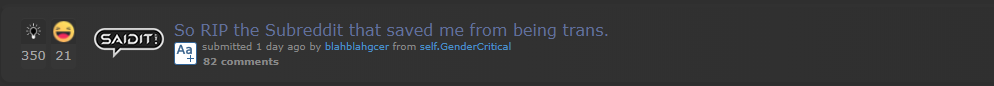 feel bad 4 me 03.PNG
