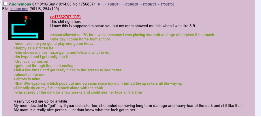 feels.png