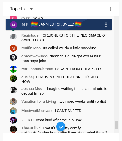 feelz01.png