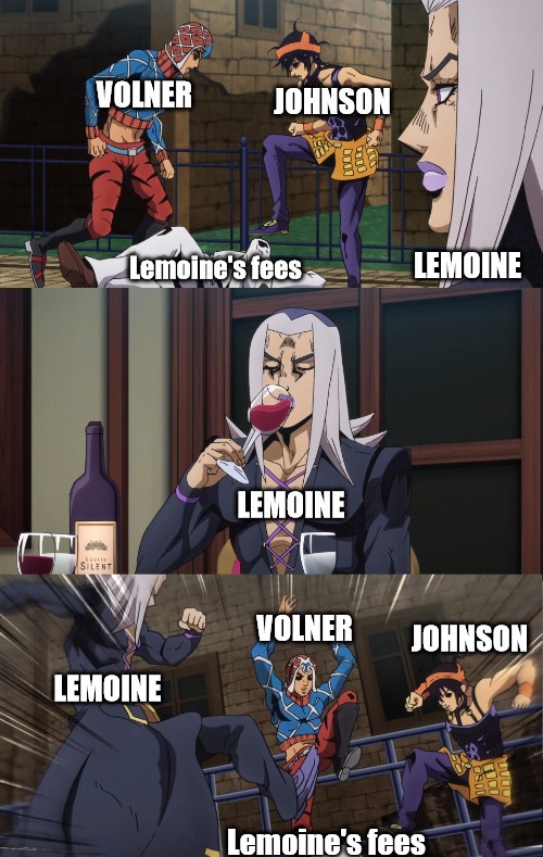 FeesHearing.jpg