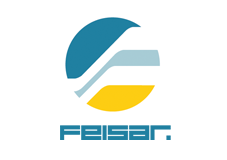 Feisarpulse.png