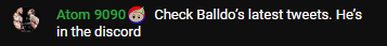 FeltonChat-8.PNG