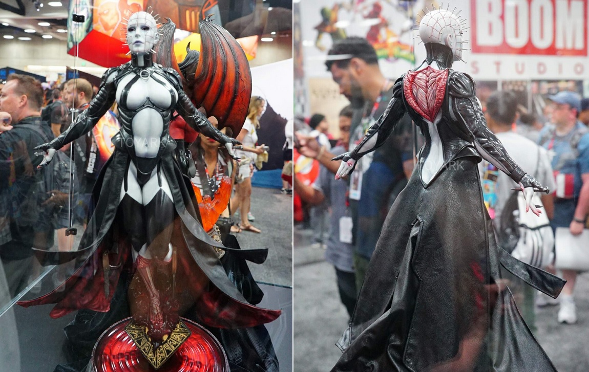 Female-Pinhead.jpg