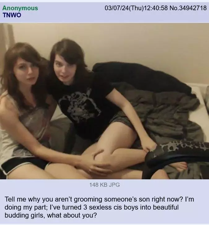 femboy tranny grooming brimstone.webp