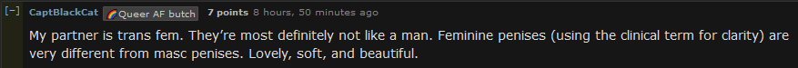 FemininePenis1.PNG