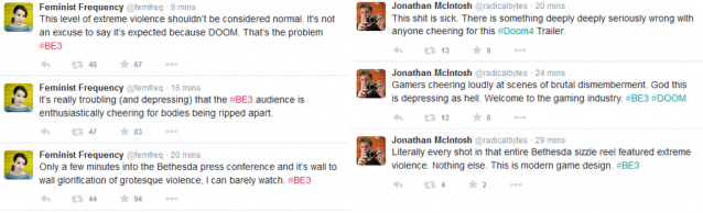 feminist-frequency-violence-in-doom.png
