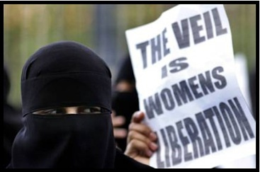 feminists-burka.jpg