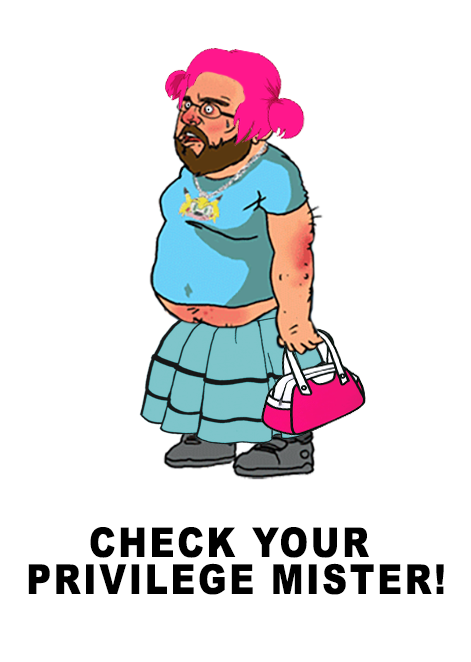 Femson.png