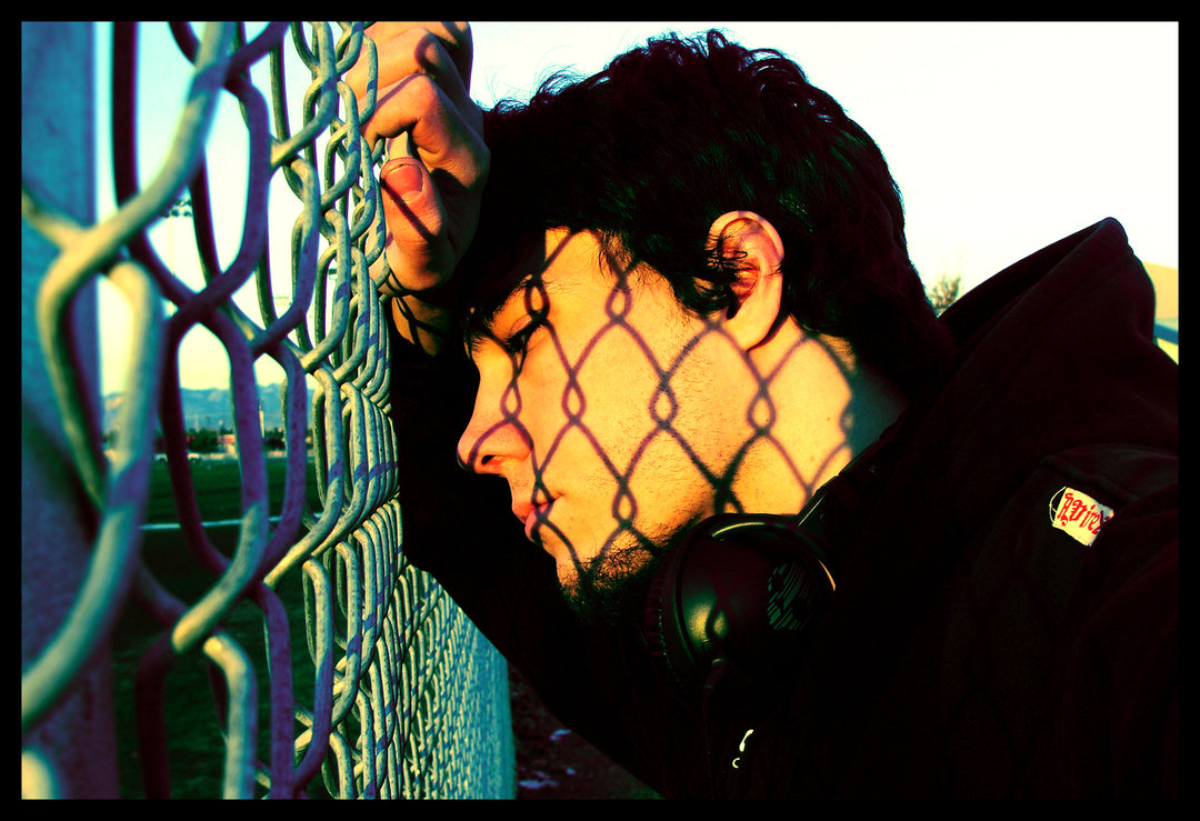 fence.jpg
