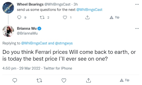 fer.jpg