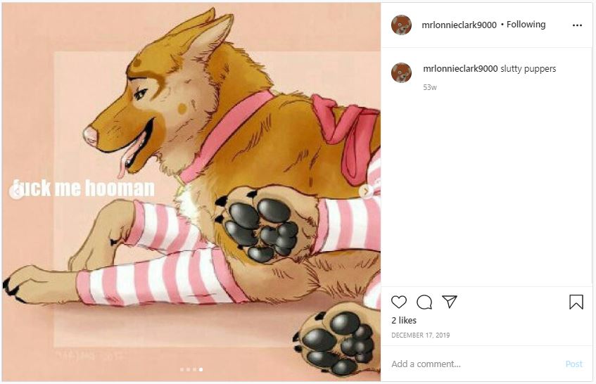 feralporn 4.JPG