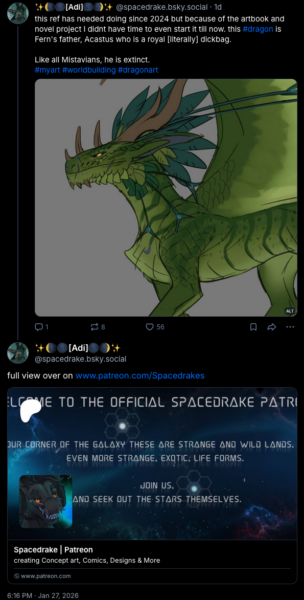 fern dad.png