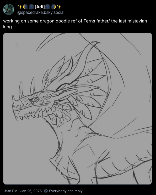 fern dad sketch.png