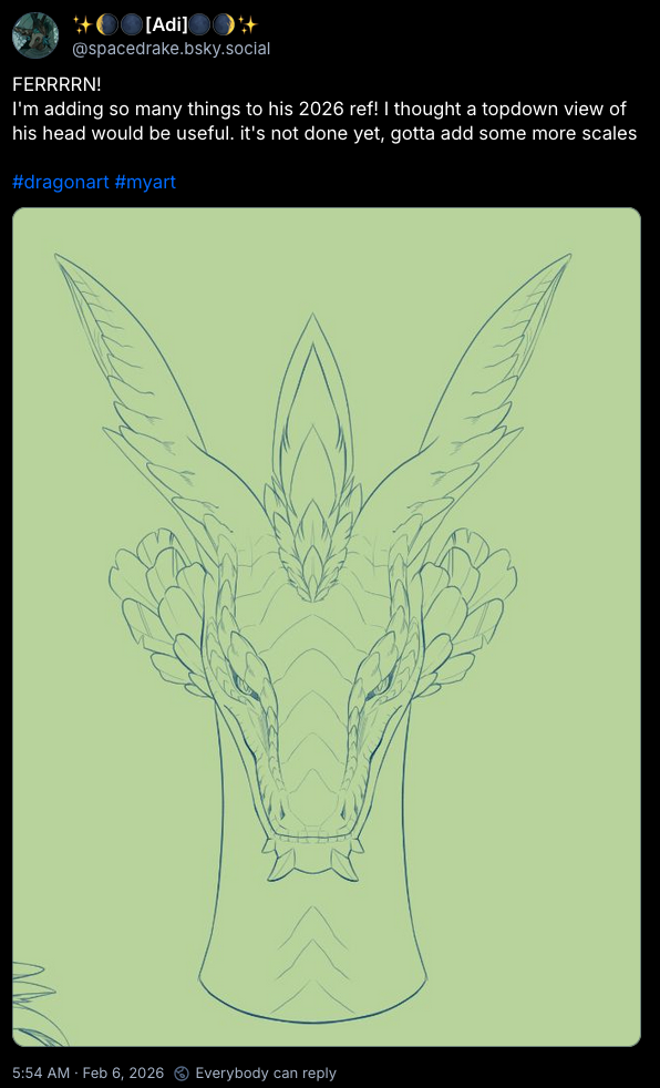 fern head.png